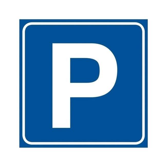 Apartamenty Swinoujscie - Aleja Baltic Park Molo C206 Экстерьер фото